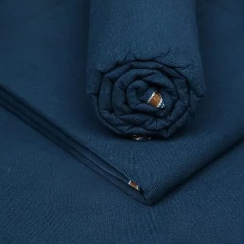 Double Goli Khaddar - Winter Collection