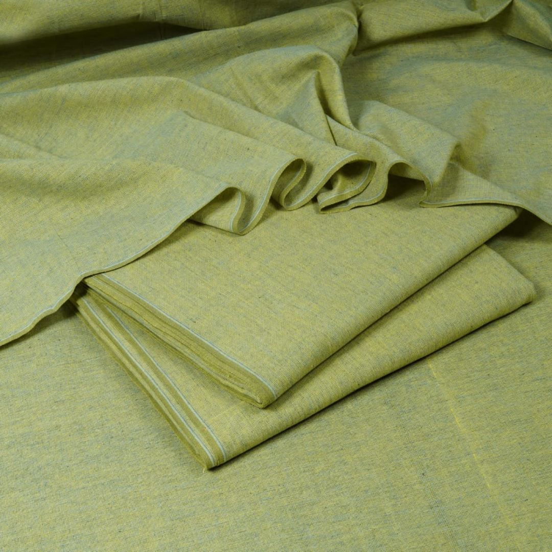Rs. 2,000 – Rs. 3,000