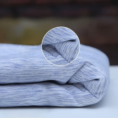Light Blue TR Khaddar – Men’s Unstitched Handmade Khaddi