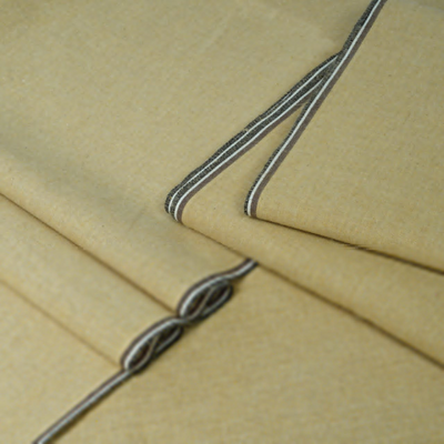 Sand Dune Loom Original | Men’s Unstitched Khaddar Suits