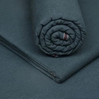 Malaysia Premium Double Goli | Men’s Unstitched Khaddar Suits