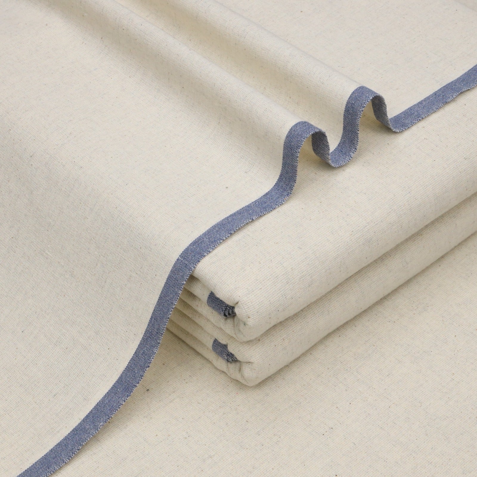 Off White - Diamond Khaddar | Men’s Unstitched Khaddar Suits